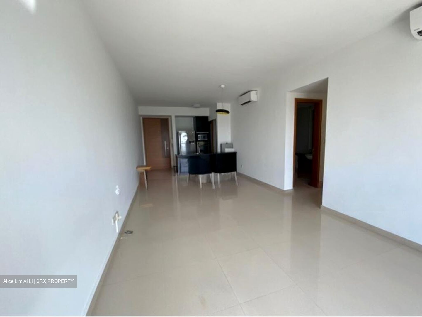 Kovan Melody (D19), Condominium #521640221